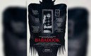 The Babadook / Especial