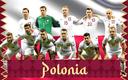 Las Águilas Blancas buscarán olvidarse del descalabro en Nations League. (Especial)