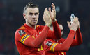 Bale se despachó a Austria | Reuters