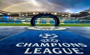 Champions / Instagram