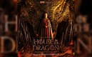 House of the Dragon / Twitter