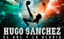 Hugo Sánchez tendrá su documental en Prime Video. (Foto: Prime Video)