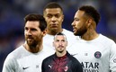 Ibrahimovic se está recuperando de una lesión (Reuters | AFP)