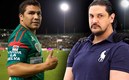El JJ, con quien Cabañas tuvo un altercado en el Bar-Bar, pasará 36 años en prisión. (Mexsport / FGR)