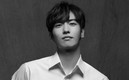 Lee Ji Han (Captura de Twitter @JiniChannel).