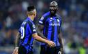 Lukaku solo ha disputado cinco partidos oficiales con el Inter (Reuters)