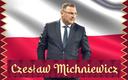Michniewicz tendrá una tarea difícil de cumplir en Qatar 2022. (Especial)