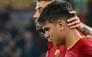 Paulo Dybala (AFP)