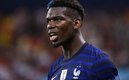 Pogba se perderá e Mundial, asegura su agente (EFE)