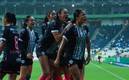 Rayadas goleó a Pachuca y avanzó a Semifinales de la Liga MX Femenil (Imago7)