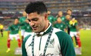 Se desconoce si Raúl podrá estar en Qatar 2022. (Foto: Imago7)