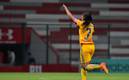 Tigres enfrentará a Toluca Femenil en la Vuelta de los Cuartos de Final (Imago7)