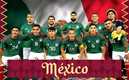 El Tri buscará llegar al quinto partido en Qatar 2022 (mediotiempo)