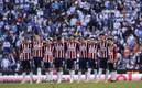 Chivas tendrá 15 días más de vacaciones (Imago7)