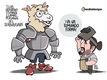 Chivas va tomando forma.