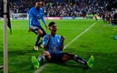 El Pachuca lo hizo otra vez en la Liga MX | Imago 7
