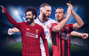 Grandes equipos ya están dentro de la eliminación directa. (Especial)
