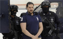 ¿Quién es el JJ? El agresor que dio un balazo a Salvador Cabañas (Milenio Diario)