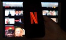 Netflix barato llega a México (Reuters)