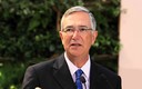 Ricardo Salinas Pliego informó cuánto se gastó en medicinas para aliviar síntomas de covid-19