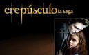 Saga Crepúsculo se reestrena. FOTO: Cinépolis