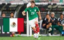 Santi Giménez (MexSport).