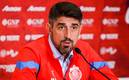 Veljko Paunović, nuevo DT de Chivas (Imago7)