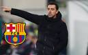 Barcelona jugará en la Europa League (Reuters)