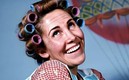 Así sería el hijo de Doña Florinda y el Profesor Jirafales, según la IA