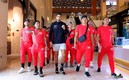 El Zurdo Ramírez por fin tendrá la oportunidad que tanto buscó