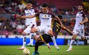 Empate en el Estadio Jalisco | Imago 7