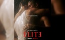Elite / Netflix