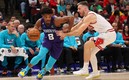 Goran Dragic, como los buenos vinos | AFP