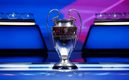 Los Octavos de Final de la Champions se jugarán en febrero de 2023 (Reuters)