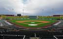 La MLB y la Asociación de Jugadores ya habrían llegado a un acuerdo (Foto Reuters)