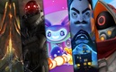 Realidad virtual de PlayStation /  PlayStation