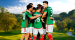 La Selección Mexicana de futbol se quedará en Girona hasta una semana antes del Mundial. (Imago7)