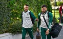 La Selección Nacional se prepara en Girona, Italia | Imago 7