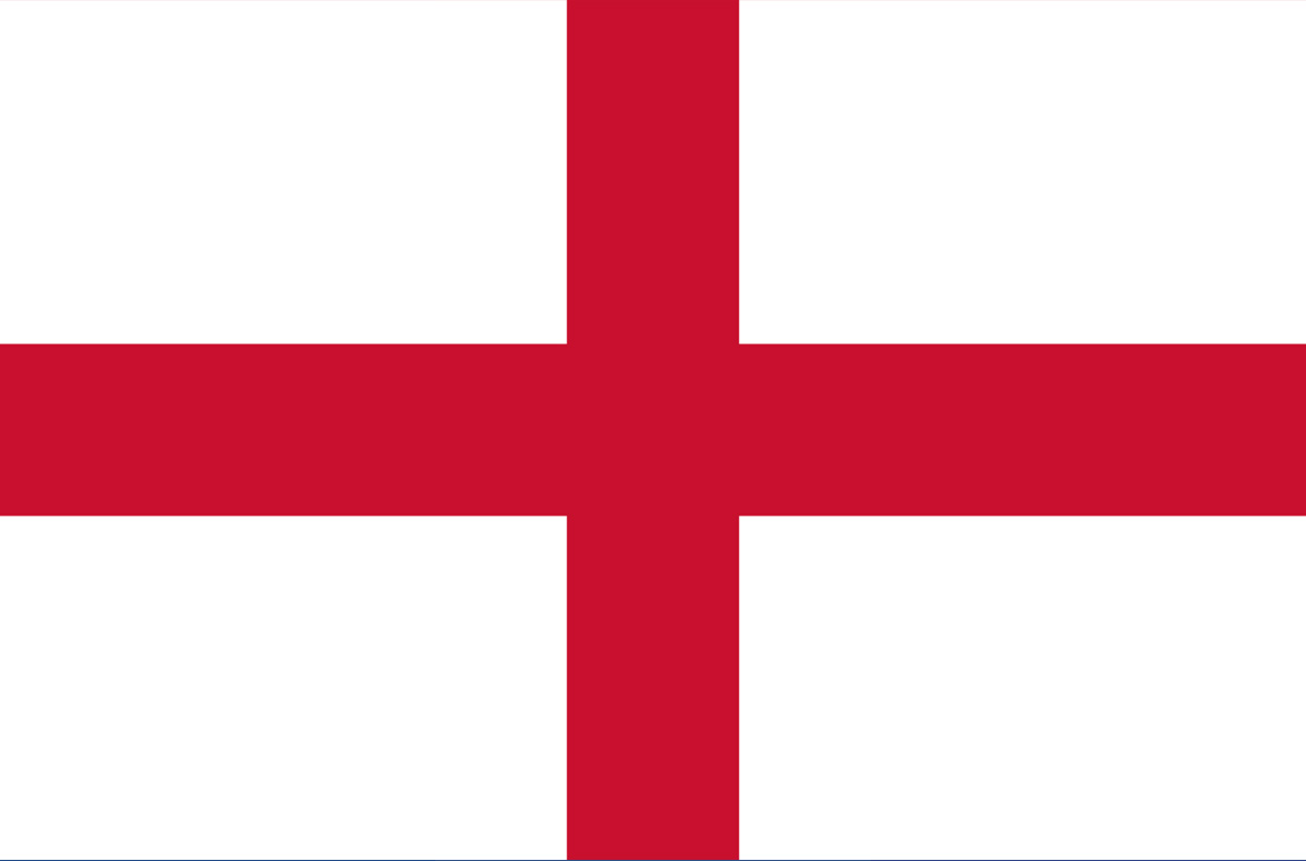 Inglaterra vs México Femenil EN VIVO. Transmisión ONLINE Mundial 2024