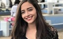 Debanhi Escobar fue encontrada en una cisterna.