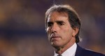 Guillermo Almada, una opción para el Tri