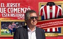 Jorge Vergara (MexSport/Captura de Twitter Chivas).