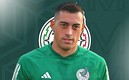 Rogelio Funes Mori (Especial).