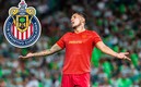 El Titán optó por jugar con el Juárez tras rechazo de Chivas. Foto: (Imago7)