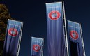 El nuevo torneo dividirá a los países en tres niveles. (FOTO: Reuters)