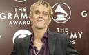 Aaron Carter murió a los 34 años de edad en California (Reuters)