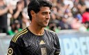 Carlos Vela ya no se ilusiona por el Tri.