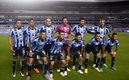 Club Querétaro tendría nuevo dueño. (FOTO: Imago7)