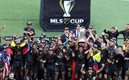 El LAFC se proclamó campeón en penales. (FOTO: Reuters)