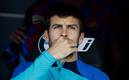 Piqué le dirá adiós al futbol en el Barcelona vs Almería (Reuters)